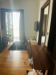 Espada (D9), Apartment #576697081